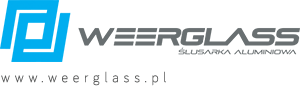 ALUPROF MB-SG50 - Systemy fasadowe - Oferta - Weerglass