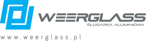 Współpraca - Firma - Weerglass